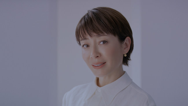 広瀬すずさん・堀内敬子さんがイメージキャラクターに就任！味の素冷凍食品「ギョーザ」新TVCM「いいんじゃない篇」2021年4月15日（木）より、全国で順次放送開始