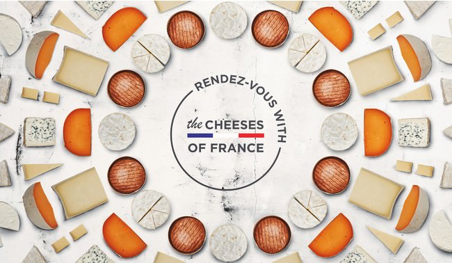 アメリカではポピュラー！大理石模様が目を引くマイルドなナチュラルチーズがスライスタイプで登場！トップバリュ「コルビ―ジャックスライスチーズ」新発売