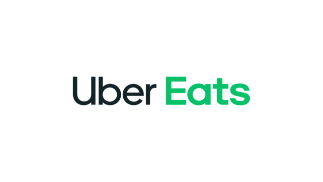 【GODIVA】遠く離れていても、ショップに行かなくても『Uber Eats』アプリから。ゴディバ『Eats パス』で母の日に向けたプロモーションがスタート