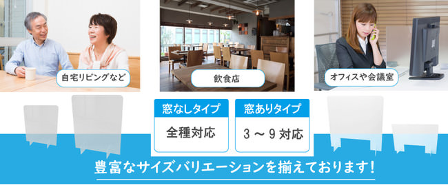 【2021年版】老舗から新店まで！東京で「フルーツサンド」がおすすめのお店15選