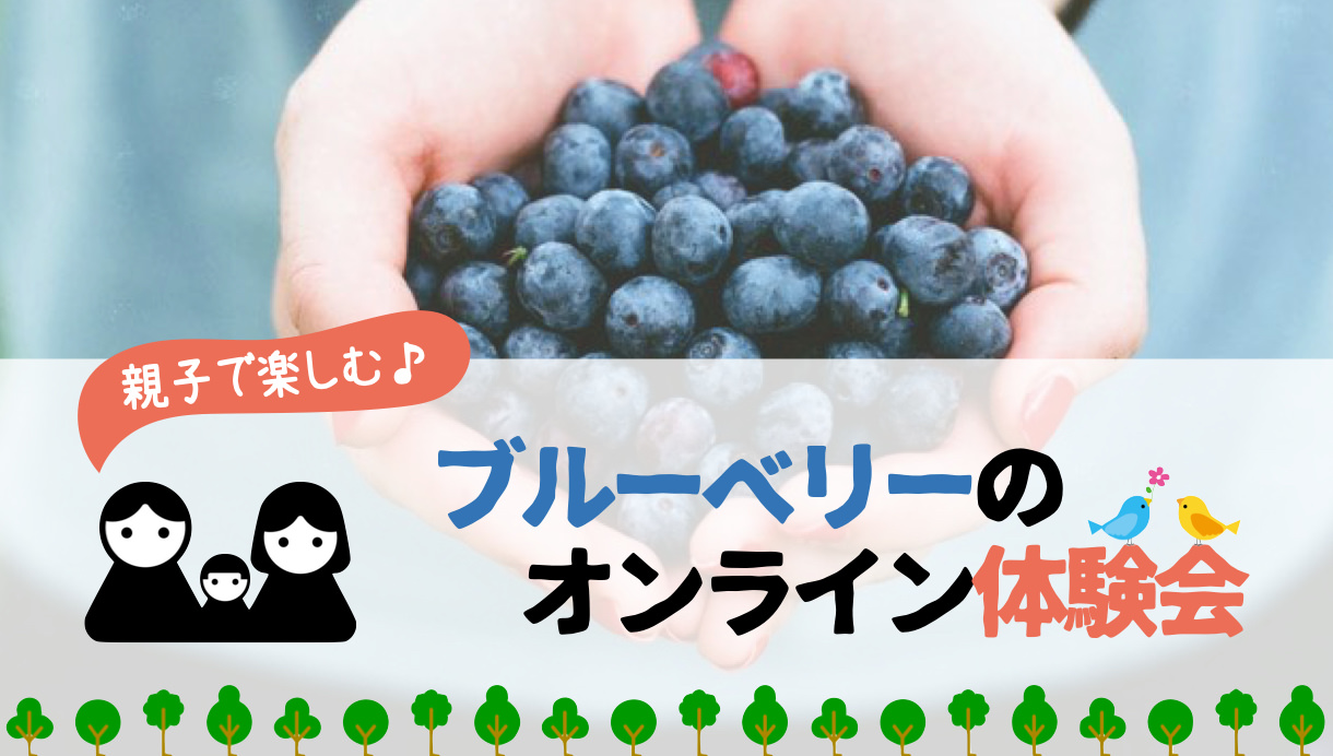 新食感！カレールゥ消費量日本一の鳥取から生まれた　
『カレーぽん酢』を2021年4月10日に発売