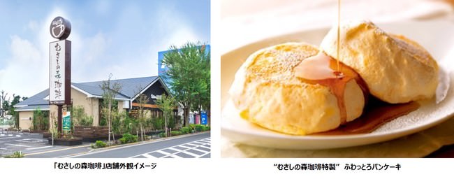「DiDi Food」が4月22日、京都でサービス開始　新規登録で最大4,000円分クーポンプレゼント！