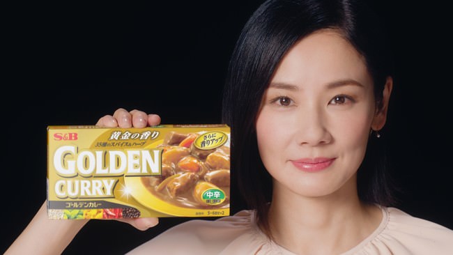 ハワイ発若返り研究所　Aloha Labo監修のスムージーアンバサダー募集開始。【砂糖、保存料、着色料、粘着剤不使用】カラダ想いのオリジナルスムージーを月2回、3ヶ月ご提供！