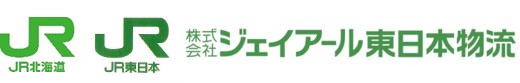【そごう横浜店】「フェルム ラ・テール 美瑛」　新規オープン