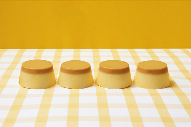 発酵バター専門店「HANERU」より新作【高級発酵バターケーキ】発売！バターたっぷりの濃厚ケーキ、箱にもこだわった商品はギフトにも最適！