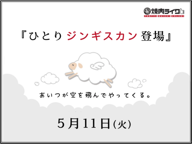 90%のビスケットメーカーがサステナブル包装を意識