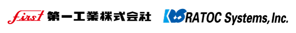 俺のシリーズ公式オンラインショップ「俺のEC」にて、
定期購入ができる新サービス「俺のサブスク」がスタート！