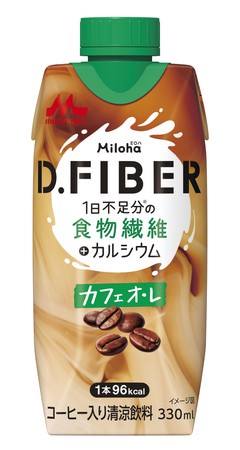 猿田彦珈琲の店舗の味を再現。大好評の「チルドコーヒー」がローソン・ナチュラルローソンに登場！（※一部店舗を除く）