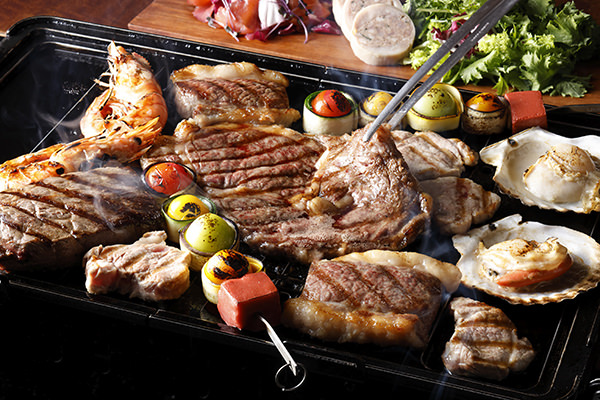 代替肉のネクストミーツ、イケアでNEXT牛丼を提供。プラントベースフードの世界的ブランドを目指す。