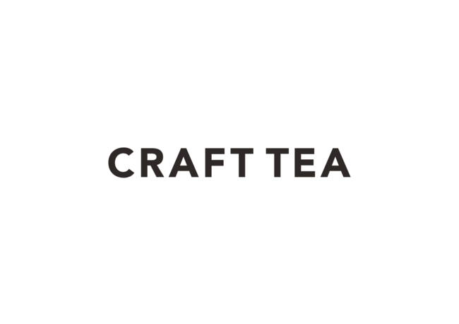 CRAFT TEAロゴ