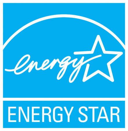 ENERGY STAR ラベル