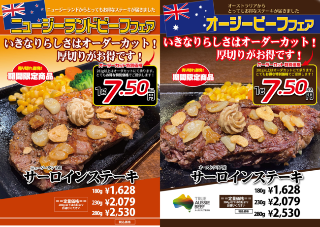 パーソナルトレーニングジムから誕生した低糖質食品ブランド　Cake.jpにて「24/7 DELI&SWEETS」の取り扱いを開始
