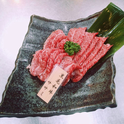 【お取り寄せや父の日ギフトへ】島根県内の特産品をお取り寄せ。干物や豚肉などおいしい食材がオンラインで購入できます！