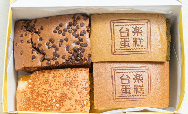 沖縄土産の新名物！名護・サニータコスに黒糖シナモンチップスが登場。SDGsへ繋がる「ミツロウラップ」も発売！