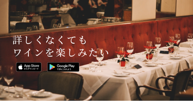 人気ヴィーガン店の料理を全国へ！ヴィーガン商品の通販サイト『ブイクックモール』６月期間限定オープン！