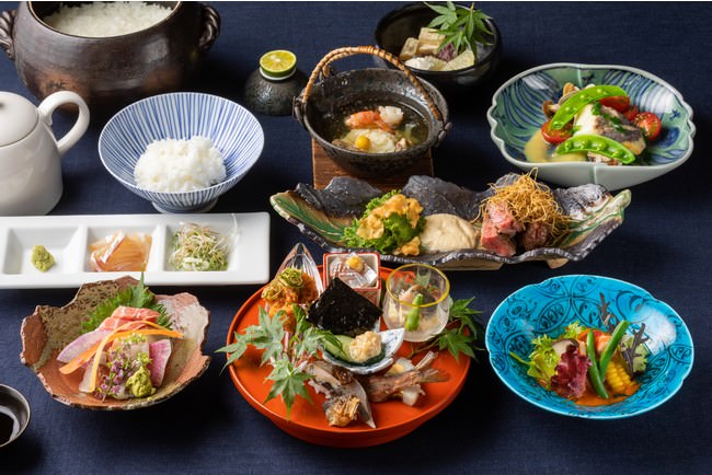 「うな丼ダブル」が倍に！？「名代 宇奈とと 川崎店」が6月2日にNEW OPEN！記念キャンペーンを6月5日に実施します。