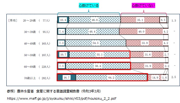 ～トリペレおおきにチャンネル　YouTubeで大阪グルメを紹介～
　チャンネル公開を記念し、千房のグルメセットが当たる
Twitterキャンペーンを6月13日(日)まで開催！