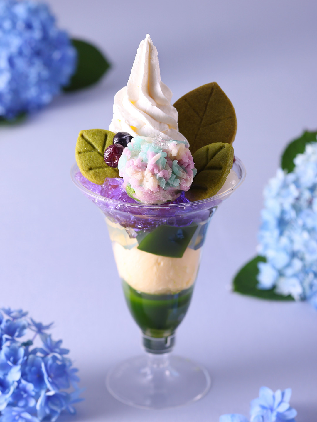 環境に配慮した冷凍プラントベースフード宅配「Grino」　
株式投資型クラウドファンディング「イークラウド」を通じた募集で
目標額上限2,500万円に29時間で到達！