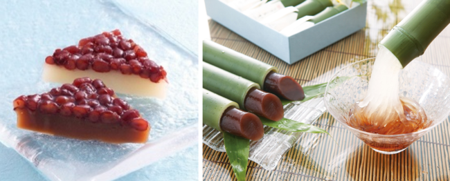 「ZENB NOODLE」をゆで汁までおいしく食べられるスープヌードル専用調味料を新発売