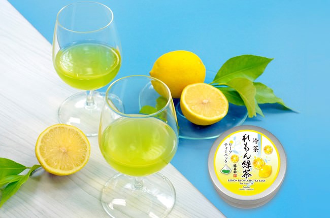 タピオカミルクティー発祥の台湾カフェ「春水堂（チュンスイタン）」 夏季限定『苺かき氷豆花』7/1(木)より再販売決定