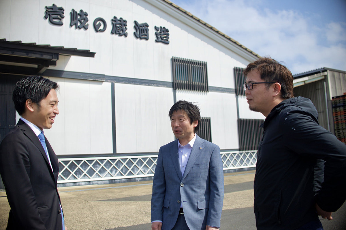 豊洲市場ドットコムの産地応援！「オンライン沖縄物産展」新鮮パインに生ライチ、塩マンゴー！もずくや海ぶどうに美ら島あぐー豚しゃぶしゃぶが大好評