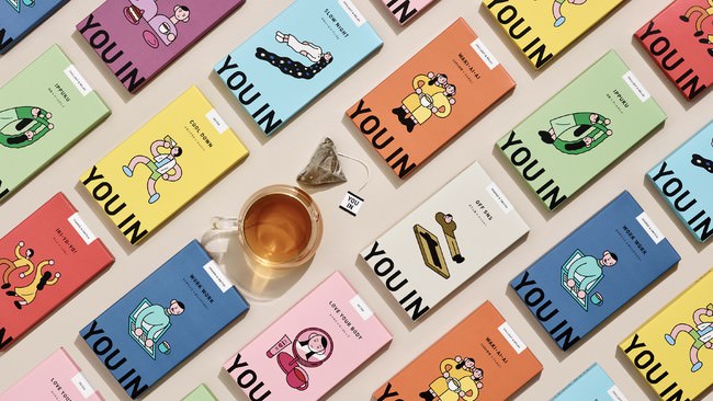 「日清 東京RAMENS AFURI 新･覚醒 激辛柚子辛紅らーめん」(6月28日発売)