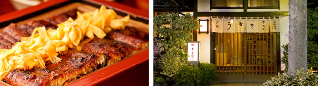 宮崎県新富町産の希少な国産ライチが『カフェコムサ』の期間限定スイーツで登場。旬ならではの贅沢な味わい