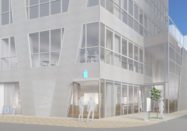 社会に新たな価値を創造する～「株式会社プレシード」のご案内