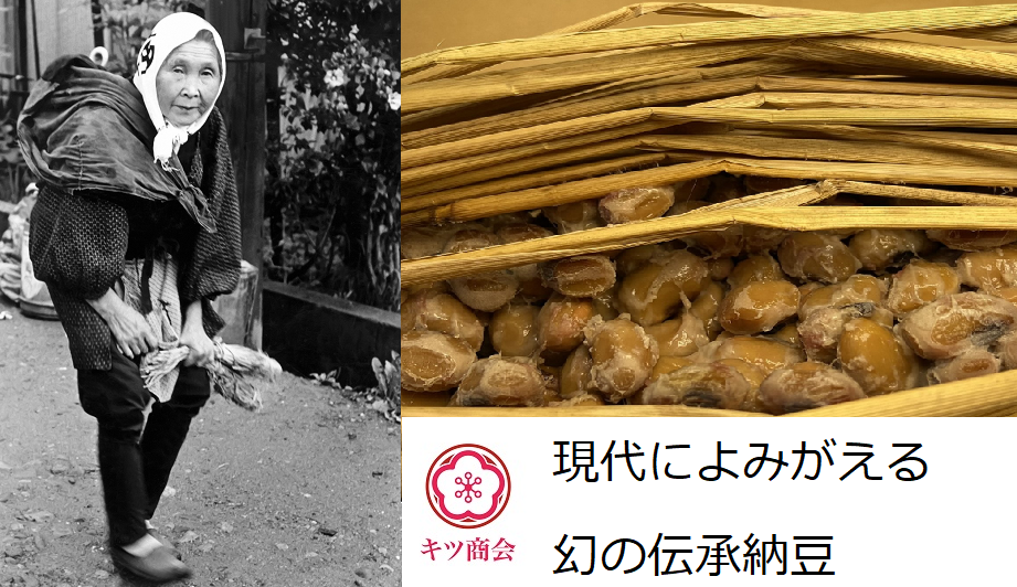 爆発的人気！黒毛和牛×海鮮のコラボレーションが楽しめる
『肉ドレス海鮮丼 高田馬場店』が6月18日にオープン！