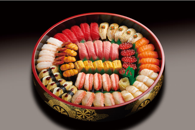 雅（みやび）５人前 