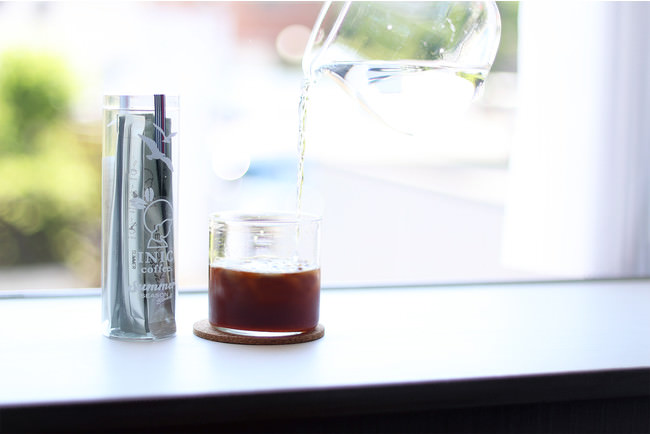 デリバリーで大人気！スタミナ豚丼専門店「豚一番」のメニューがワイン酒場 GabuLicius 渋谷店・仙台店にて期間限定販売！