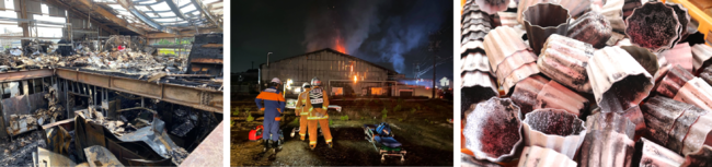 【夏季限定ブレンド】手軽に本格アイスコーヒー！INIC coffeeから【シーズンブレンド サマー】が新登場。