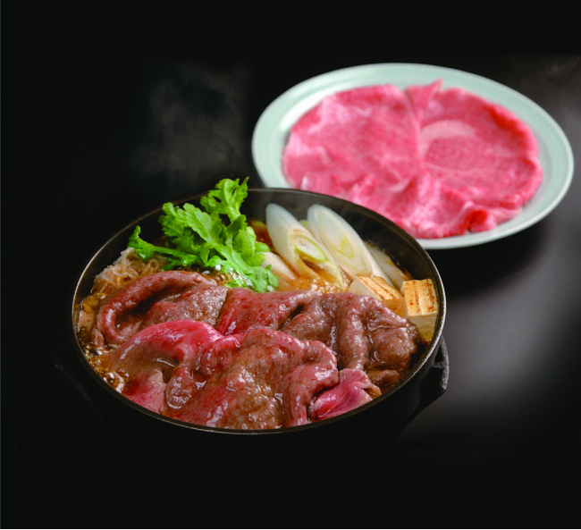 東京・千葉に出店している食べログ3.4点以上の繁盛店「肉と米　ハジメ」がデリバリーでも高評価を獲得し、FC店舗を１次募集開始！