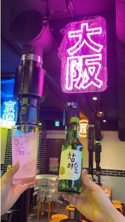 「レモホル酒場×Mr.チージュ」初のコラボ店がついに大阪京橋にグランドオープン！