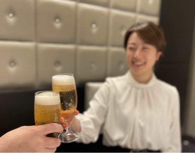 日本酒プレミアムラウンジ「一献風月 by PERIE CHIBA」が6月21日(月)17時グランドオープン！