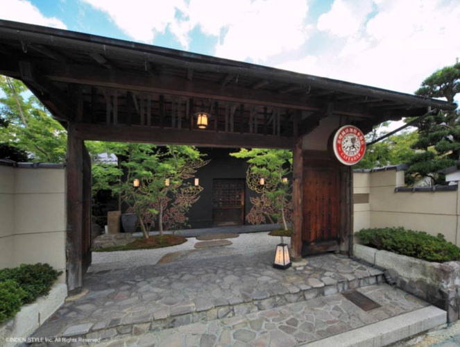 京都の人気ラーメン店『麺処むらじ』が6月21日より営業を再開。 新たな歴史を刻むリスタートへ。