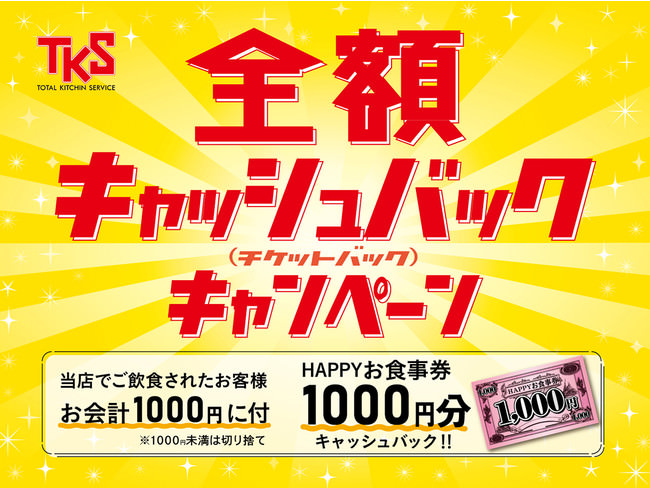 日本最大級！合計来場者数10万人以上！クラフトビールのサブスク「Otomoni」がコロナの影響を受けた全国ビアフェス11箇所、60以上のブルワリーのビールが飲める「全国ビアフェス横断キャンペーン」開始