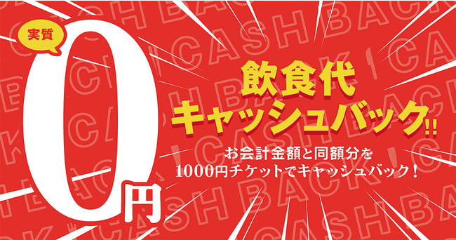 新感覚おやつ！サクサク食感のねぎが楽しめる『九条ねぎスナック』2021年6月21日（月）よりオンラインショップ、一部コンビニエンスストアで発売開始