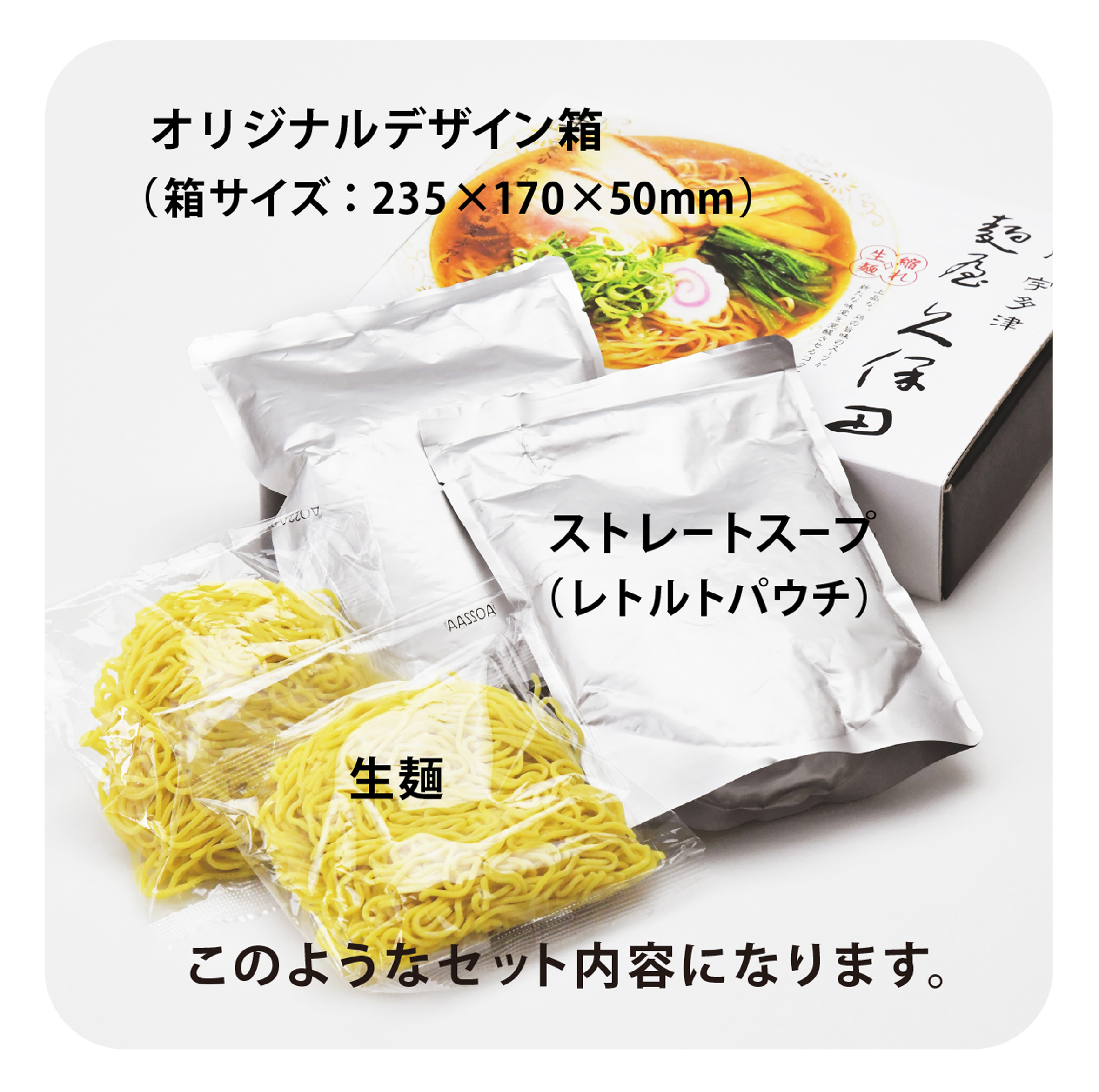 日本茶と浮世絵、ふたつの伝統文化を現代につなげる
「冨嶽三十六景ティーバッグシリーズ」を
日本茶屋ハトハから6月22日に新発売