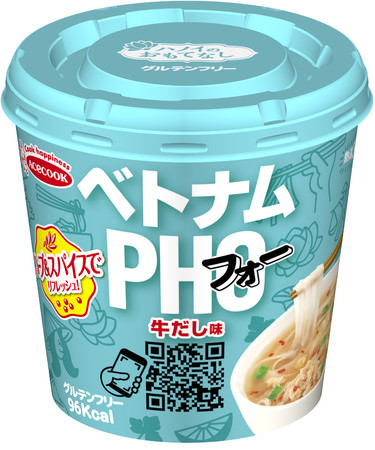 野原ひろし 昼メシの流儀　クセになるもやしそば　塩／味噌　新発売