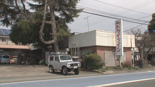 飲食店DXのリアル事例紹介シリーズ第一弾！来店時の満足度を高める顧客データ・予約ツール活用術セミナー開催