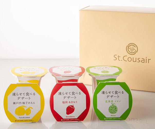 夏の風物詩！毎年大人気の「新潟県産くろさき茶豆　本茶豆」が 産地直送通販サイト「ＪＡタウン」で販売開始！
