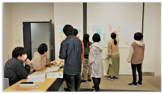 火を使わずに作れるミールキット 26商品発売 「Kit Oisix」が夏の料理をお助け！