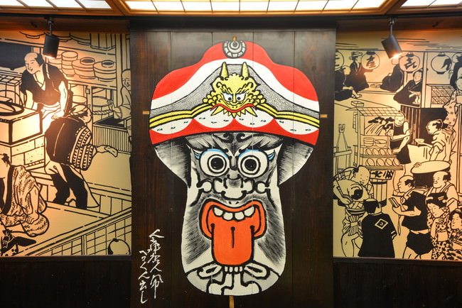 「アイドルランドプリパラ × Chugai Grace Cafe」コラボカフェが渋谷で開催！らぁらたち7人の描き下ろし限定グッズや、デザートピザなどキュートなコラボメニューが登場！