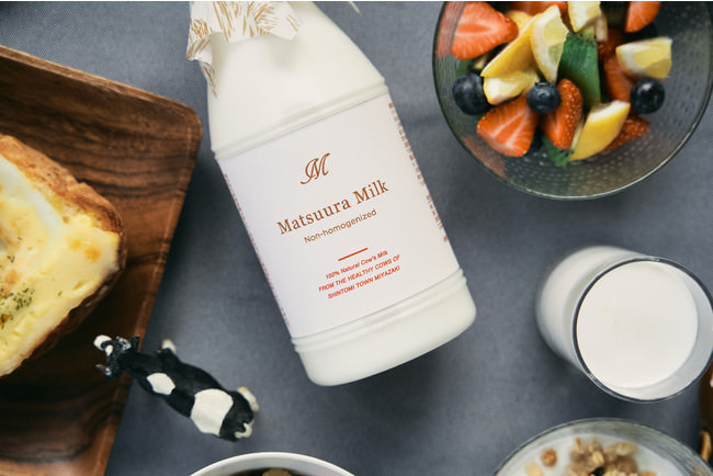 「神宮前 らかん・果」より 心も身体も満たす ロカボ弁当が新登場