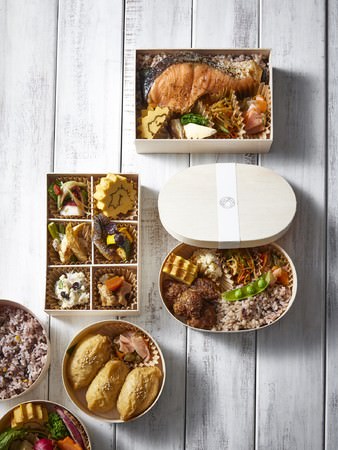 【フォーシーズンズホテル京都】涼を味わう「ブラッスリー」のプレミアムな夏のコース