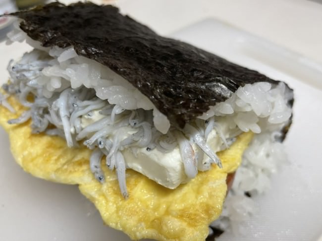 Makuakeで目標金額の368％を達成した“自宅で超簡単！本格海鮮丼”を手掛ける海鮮問屋「ふじ丸」のECサイトがオープン！