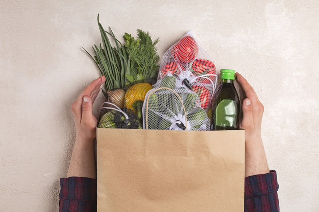 「よーじやカフェ お茶のクレープ」京都駅前地下街ポルタ内にニューオープン!オープン日:2021年7月7日(水)