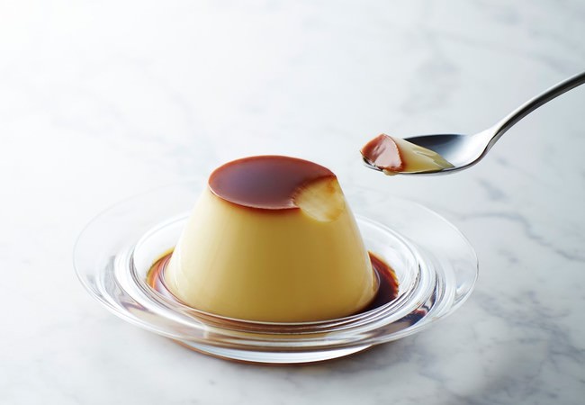 完全栄養の主食を開発・販売するベースフード、「BASE Cookies」＆「BASE BREAD カレー」をファミマ!!とサンドラッグで6月29日（火）より順次販売開始