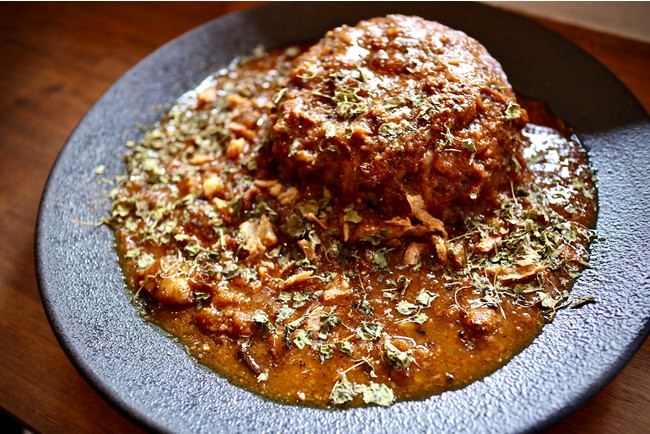 【松屋銀座】話題沸騰中のカレーを食べて、暑さを乗り越えよう！「GINZA CURRY WEEK」開催